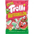 Goma watermelon / Trolli 100g